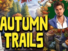 Laro Autumn Trails