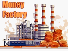 Laro Money Factory