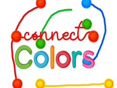 Laro Connect Colors
