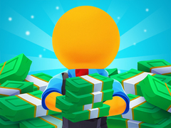 Laro Idle Casino Manager Tycoon