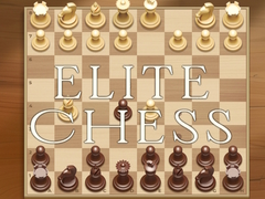 Laro Elite Chess