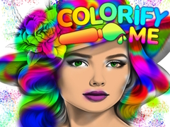 Laro Colorify My