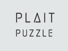 Laro Plait Puzzle