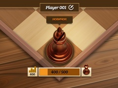 Laro Elite Chess