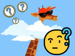 Laro Kids Quiz: Name For Animal Group