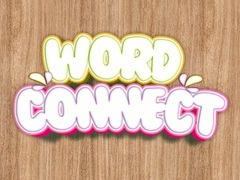 Laro Word Connect Pro