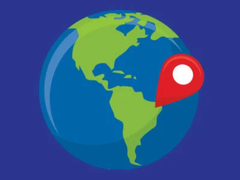 Laro World Guessr