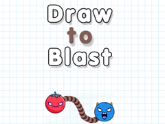 Laro Draw to Blast