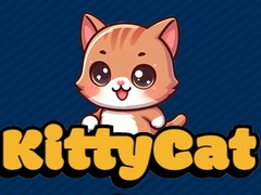 Laro KittyCat Puzzle & Journey