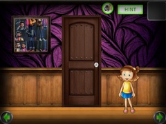 Laro Amgel Kids Room Escape 234