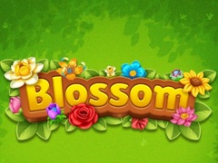 Laro Blossom