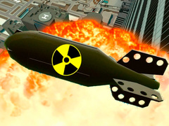 Laro GMOD Bombs