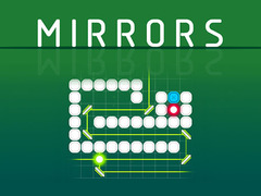 Laro Mirrors