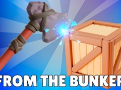 Laro From the Bunker