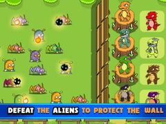 Laro Tower Defense Dragon Merge