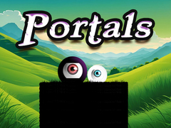 Laro Portals