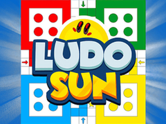 Laro Ludo Sun