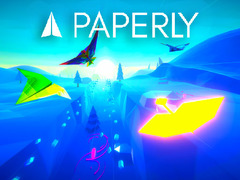 Laro Paperly