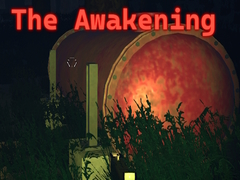Laro The Awakening