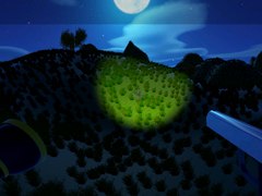 Laro Shadowed Survival Zombie Invasion