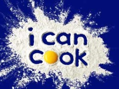 Laro I Can Cook