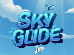 Laro Sky Glide