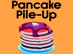 Laro Pancake Pile-Up