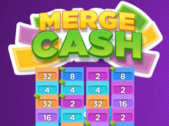 Laro Merge Cash