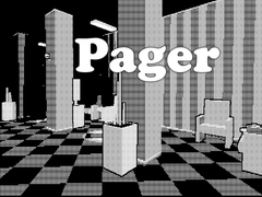Laro Pager