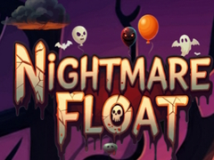 Laro Nightmare Float