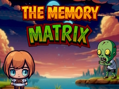 Laro The Memory Matrix