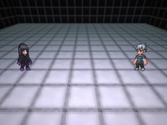 Laro Academy Assault