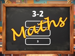 Laro Maths
