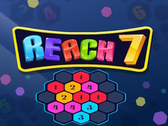 Laro Reach 7
