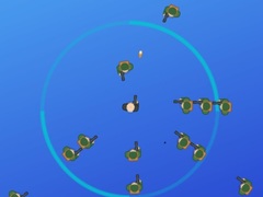 Laro Life Circle