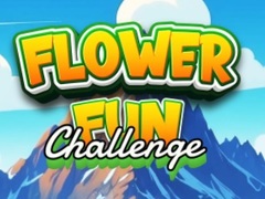 Laro Flower Fun Challenge