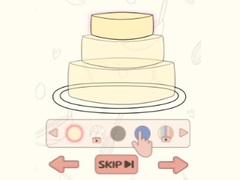 Laro Happy Cakes