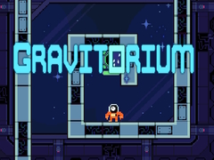 Laro Gravitorium 