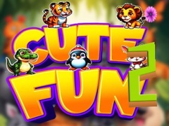 Laro Cute Fun 2