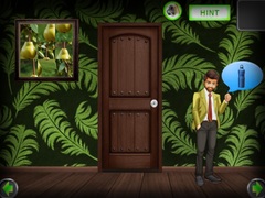 Laro Amgel Easy Room Escape 219