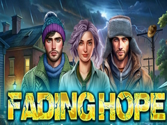 Laro Fading Hope