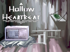 Laro A Hollow Heartbeat Escape