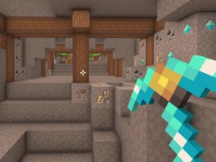 Laro Mine 3D: From Noob to Pro
