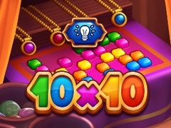 Laro 10x10!