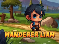 Laro Wanderer Liam