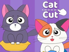 Laro Cat Cut