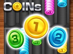 Laro COINs