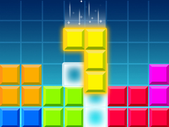 Laro Brick Game Classic