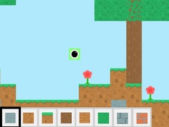 Laro Crafting And Mining