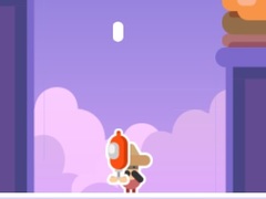 Laro Crush the Balls